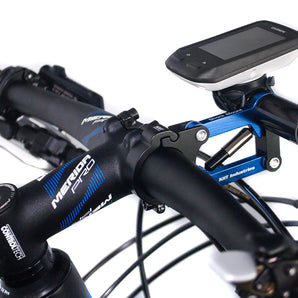 Shockmount - Handlebar Accessory Mount