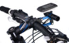 Shockmount SL - Handlebar Accessory Mount