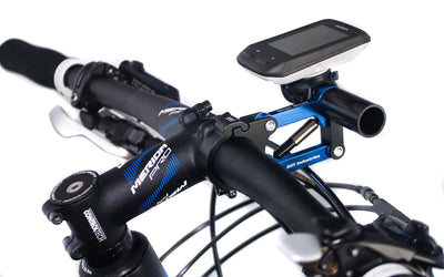 Shockmount SL - Handlebar Accessory Mount