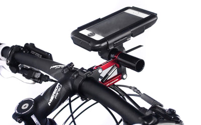 Shockmount SL - Handlebar Accessory Mount